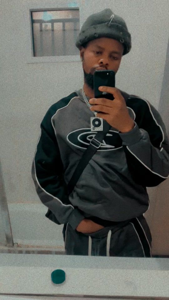 TikTok video thumbnail by prnxswg