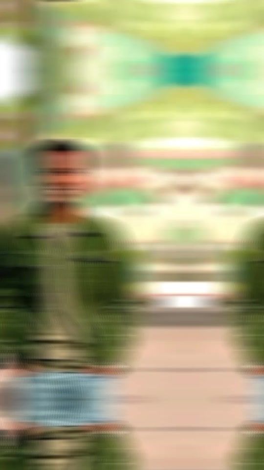 TikTok video thumbnail by maysanilovetadele