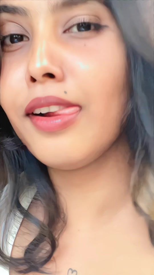TikTok video thumbnail by __ka_vii__