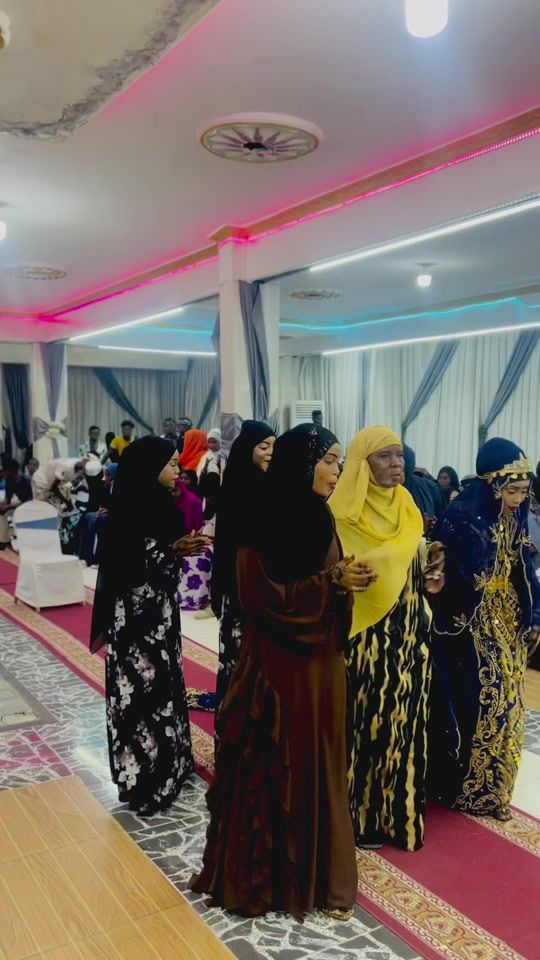 TikTok video thumbnail by cimraanabdulaahi