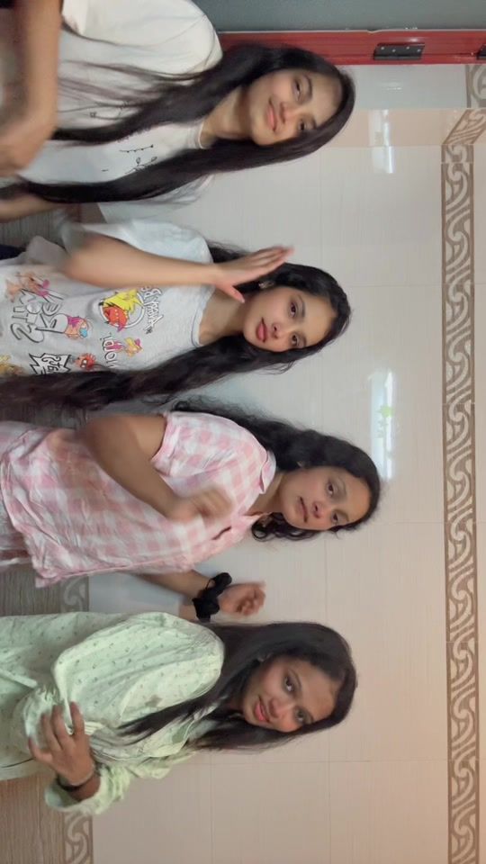 TikTok video thumbnail by _.gimmii_