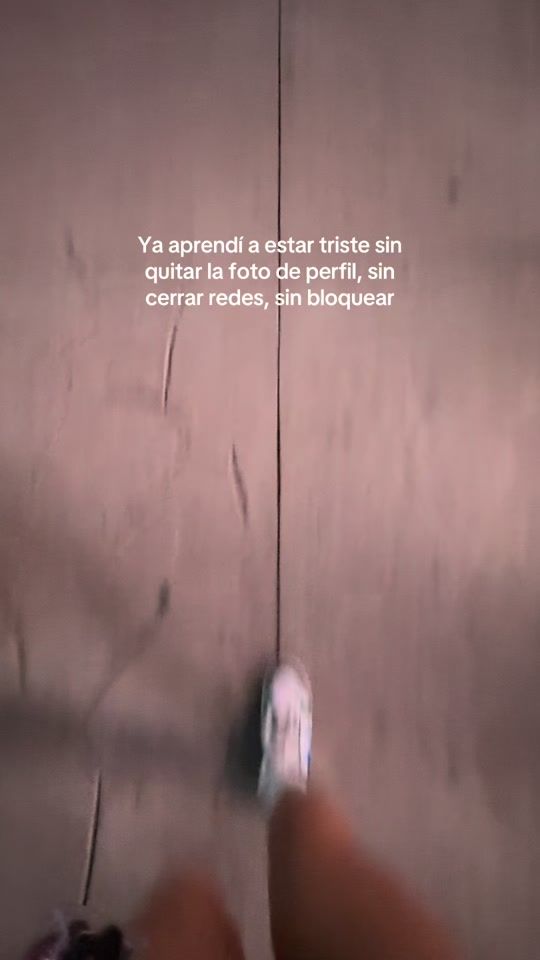 TikTok video thumbnail by marlennnce