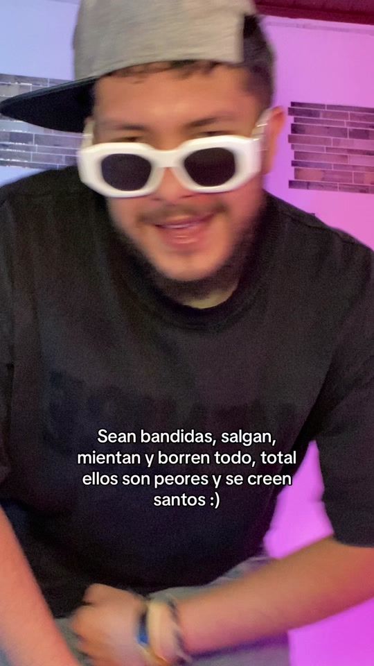 TikTok video thumbnail by nicolosky99