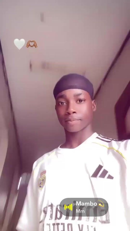 TikTok video thumbnail by o_kahn1