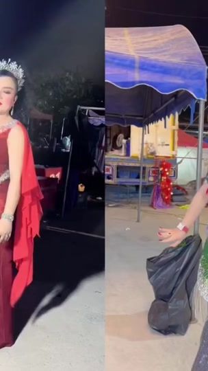 TikTok video thumbnail by .purepure