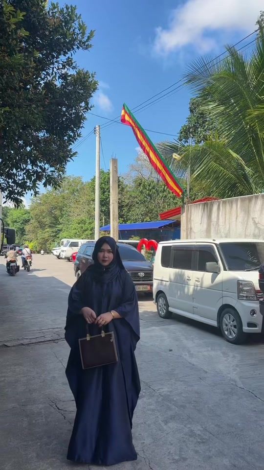 TikTok video thumbnail by bhainorvlog