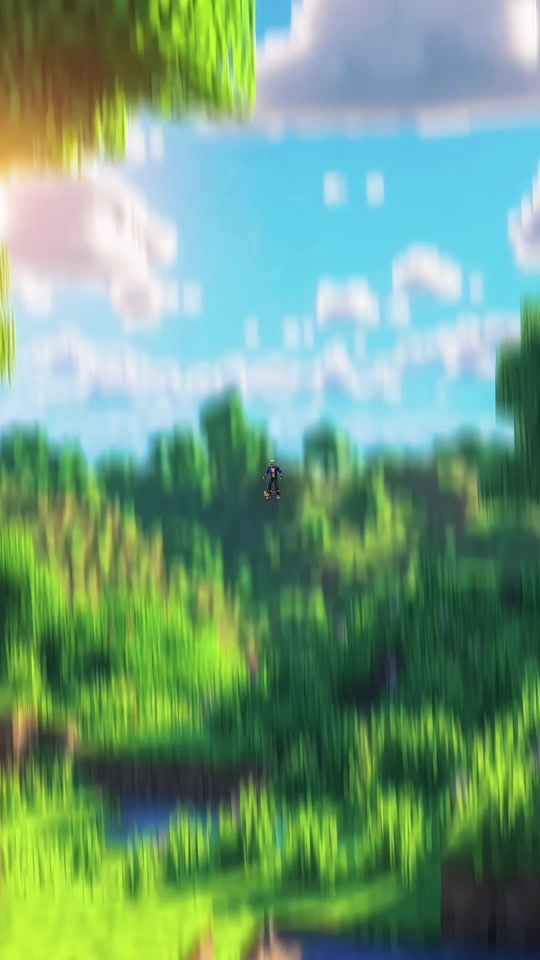 TikTok video thumbnail by zil_preset