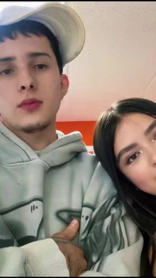 TikTok video thumbnail by sofial_cj