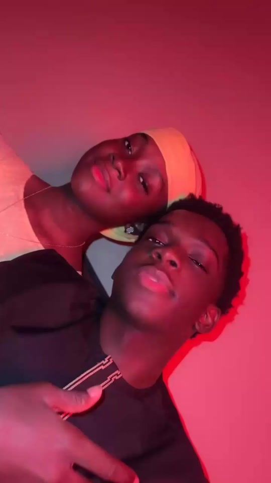 TikTok video thumbnail by khalil_6733