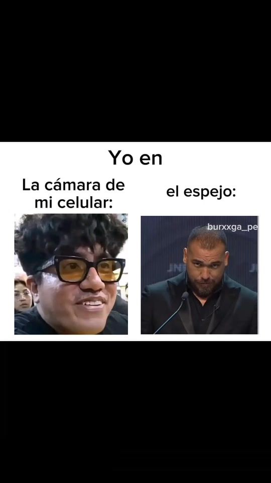 TikTok video thumbnail by burxxga_pe