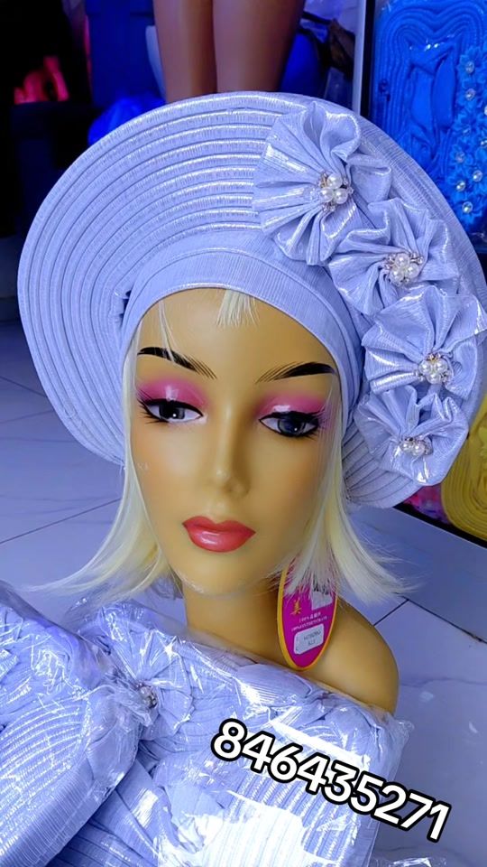 TikTok video thumbnail by atelier099