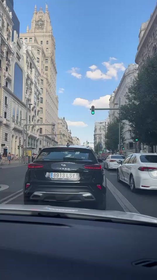 TikTok video thumbnail by clarigf