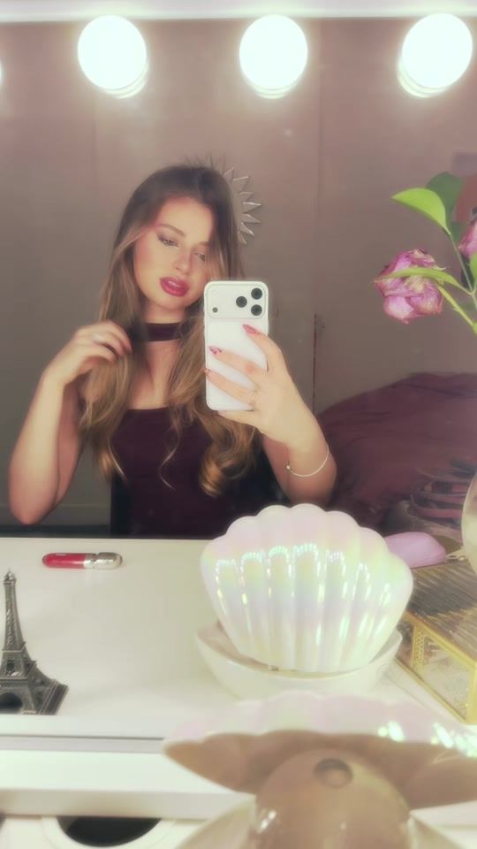 TikTok video thumbnail by ingrid.inter