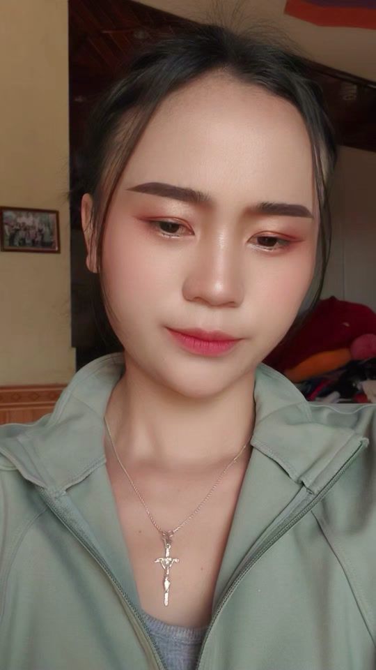 TikTok video thumbnail by userphjwa80gx6