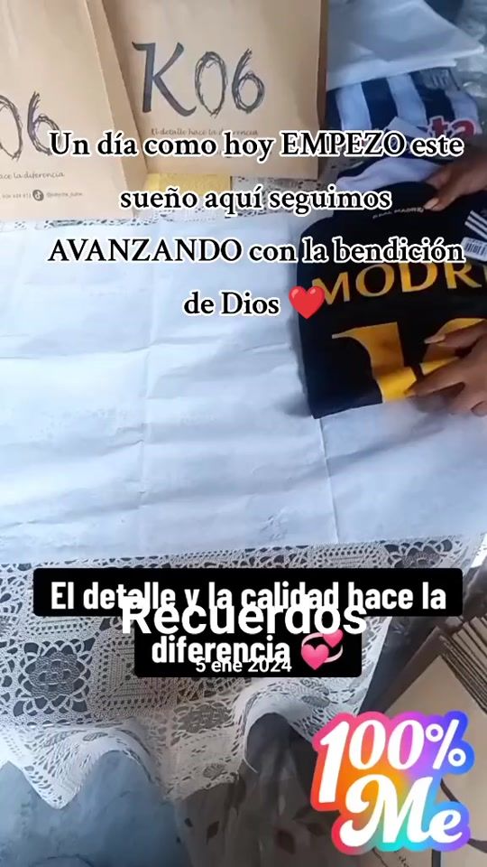 TikTok video thumbnail by katycita_dulce