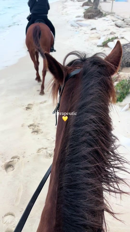 TikTok video thumbnail by safaamri3