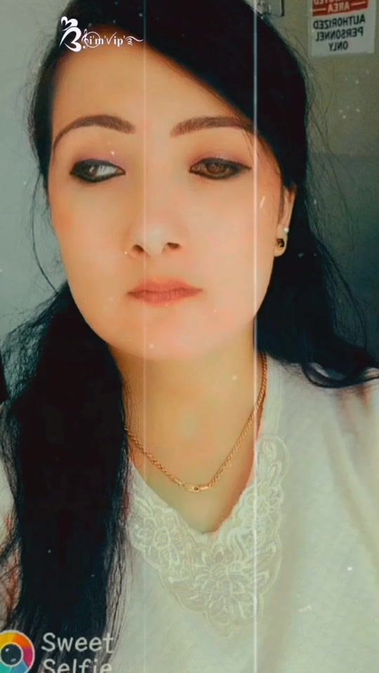 TikTok video thumbnail by renu3610