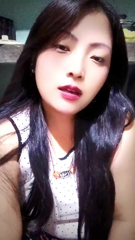 TikTok video thumbnail by karcelma