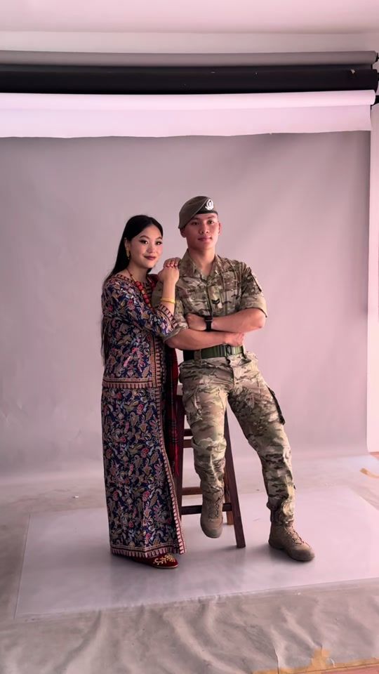 TikTok video thumbnail by sujanpun_07