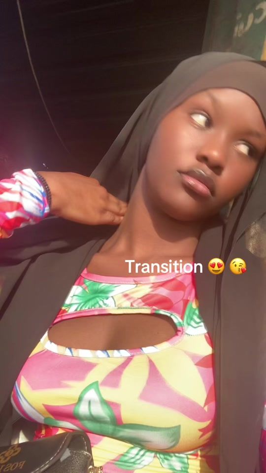 TikTok video thumbnail by itsawa45