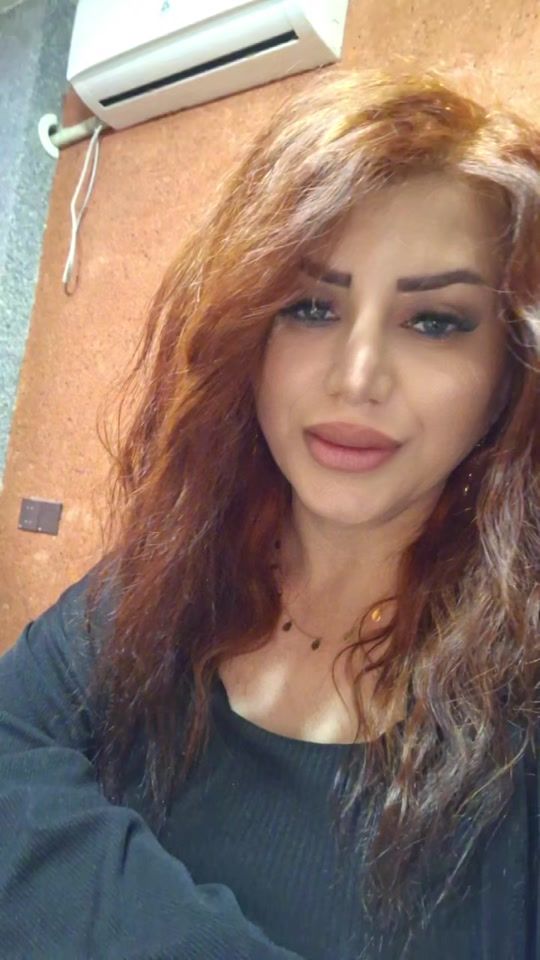 TikTok video thumbnail by gulum.onur.02