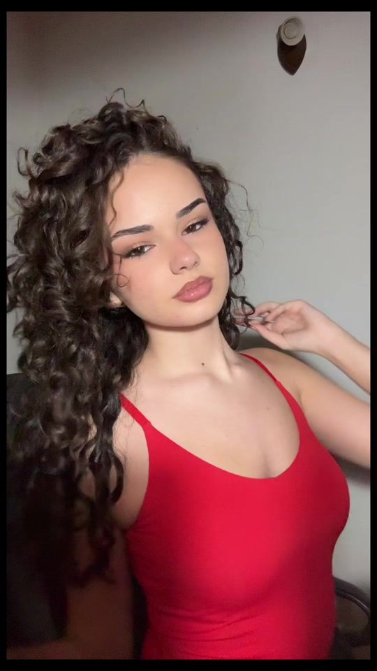 TikTok video thumbnail by ivvonna