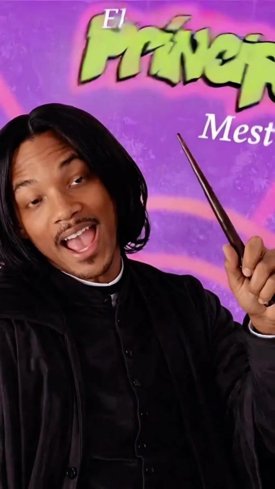 TikTok video thumbnail by todoyto