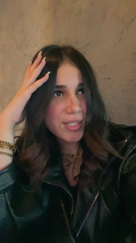 TikTok video thumbnail by yasmenelfoly_