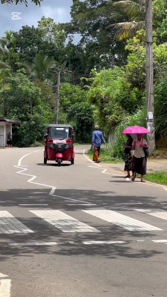 TikTok video thumbnail by ruwan__chamara