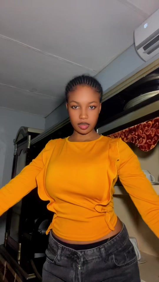 TikTok video thumbnail by salmar065