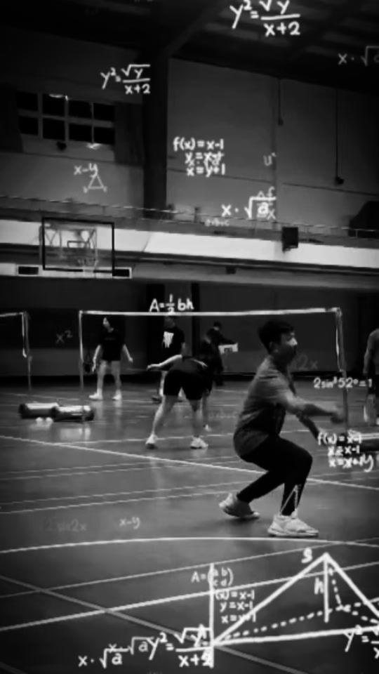 TikTok video thumbnail by win_272768