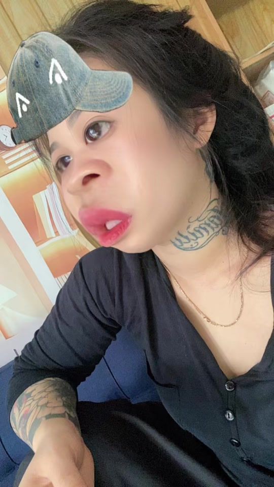 TikTok video thumbnail by anary199x