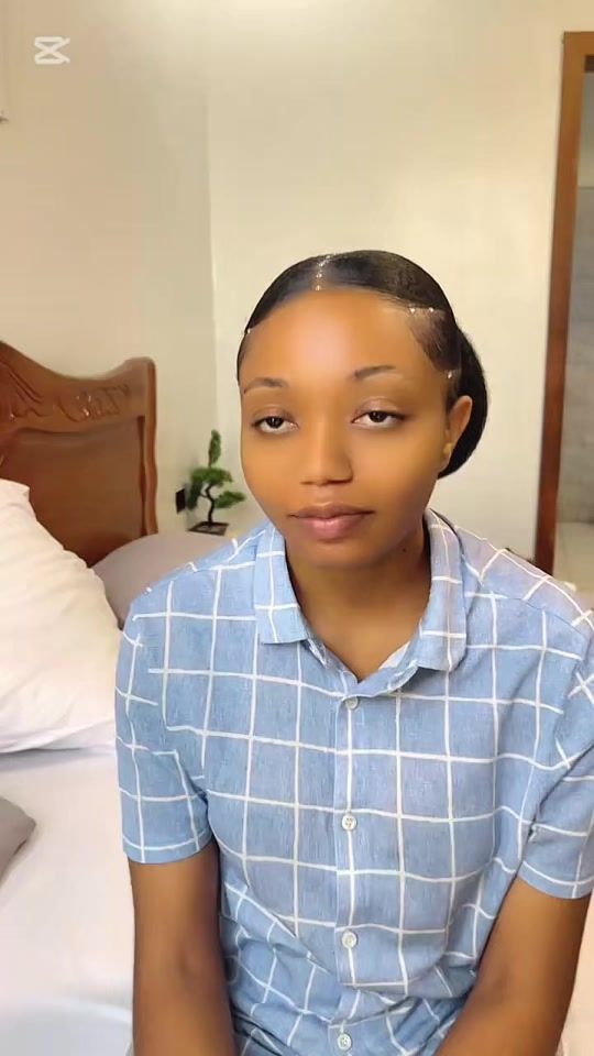 TikTok video thumbnail by myri.makeups