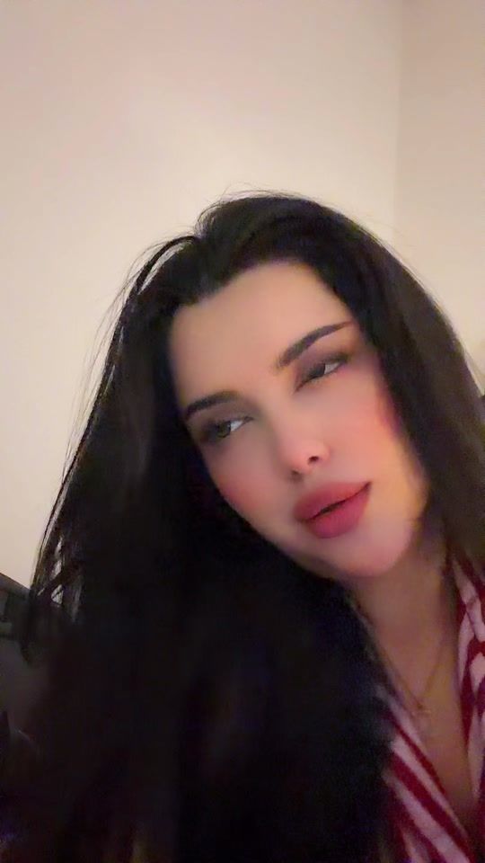 TikTok video thumbnail by wima.ems