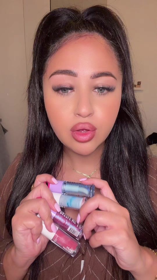TikTok video thumbnail by beyaaa_b