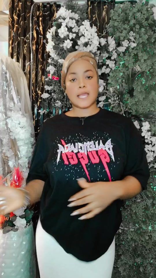TikTok video thumbnail by tima_cherif224