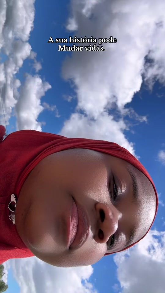 TikTok video thumbnail by awa_biby