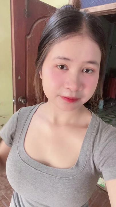 TikTok video thumbnail by afgbok99
