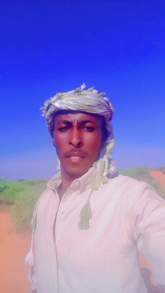 TikTok video thumbnail by abdi_kuluc1