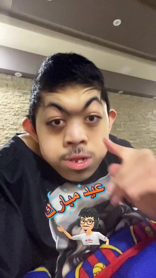 TikTok video thumbnail by mut20eb