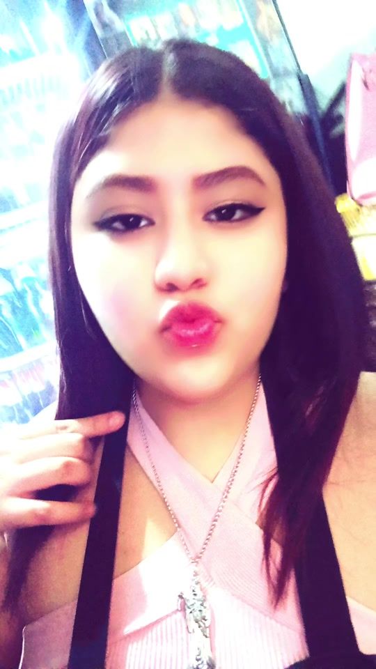 TikTok video thumbnail by sonrisitha69
