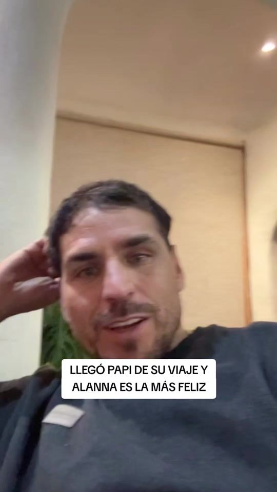 TikTok video thumbnail by soy.el.big