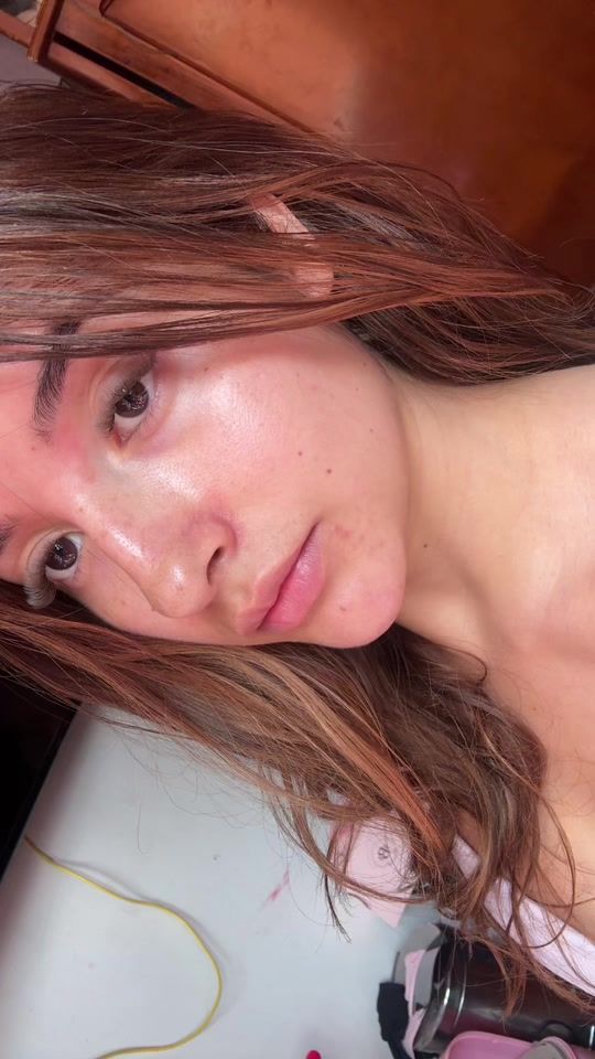 TikTok video thumbnail by lorenarivera211