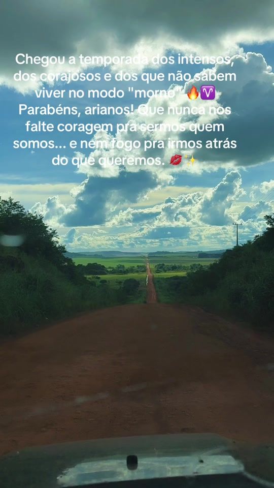 TikTok video thumbnail by mariasilvac34gmail.com