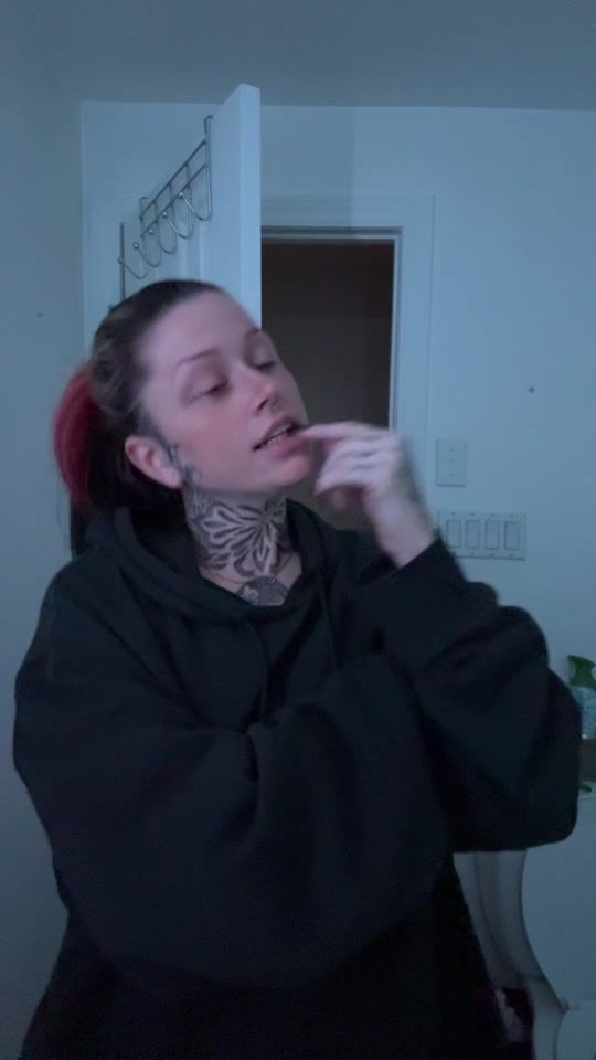 TikTok video thumbnail by iamstlove