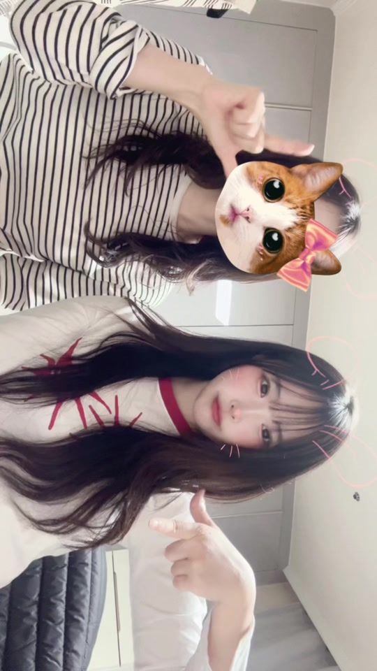TikTok video thumbnail by r0.roll