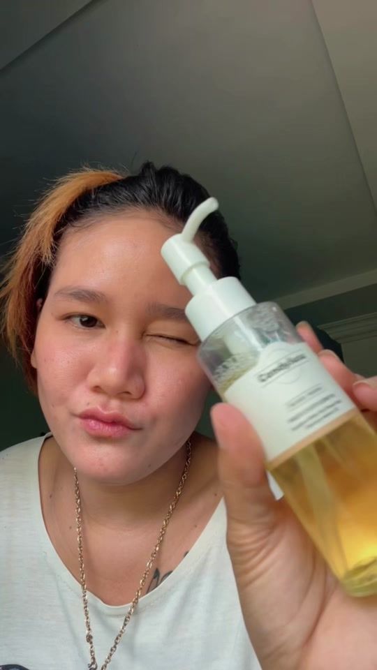 TikTok video thumbnail by sok_dim_str_1996