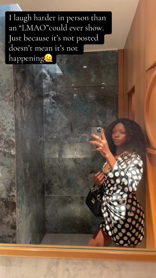 TikTok video thumbnail by prettydiva0141
