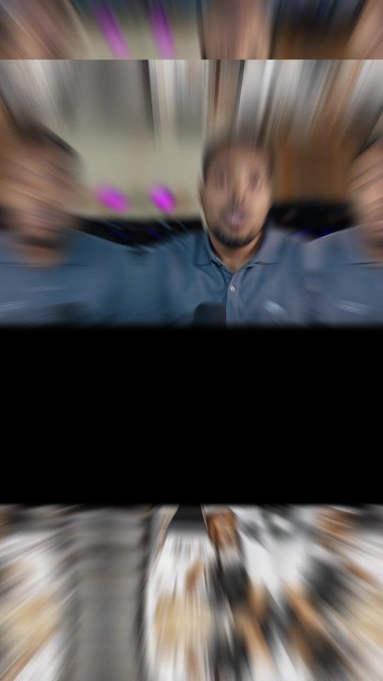 TikTok video thumbnail by abdishakurshow