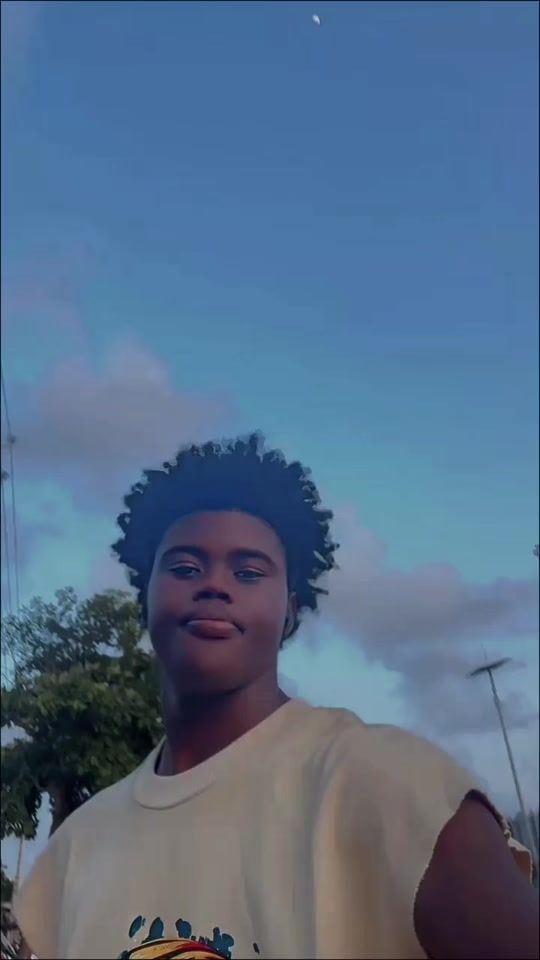 TikTok video thumbnail by hassan________7